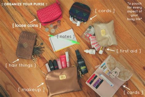 Ask Amy: Should I put this purse back next time I clean their house?